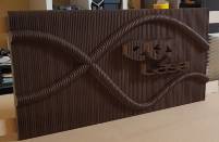 IMG_20170818_224151_626